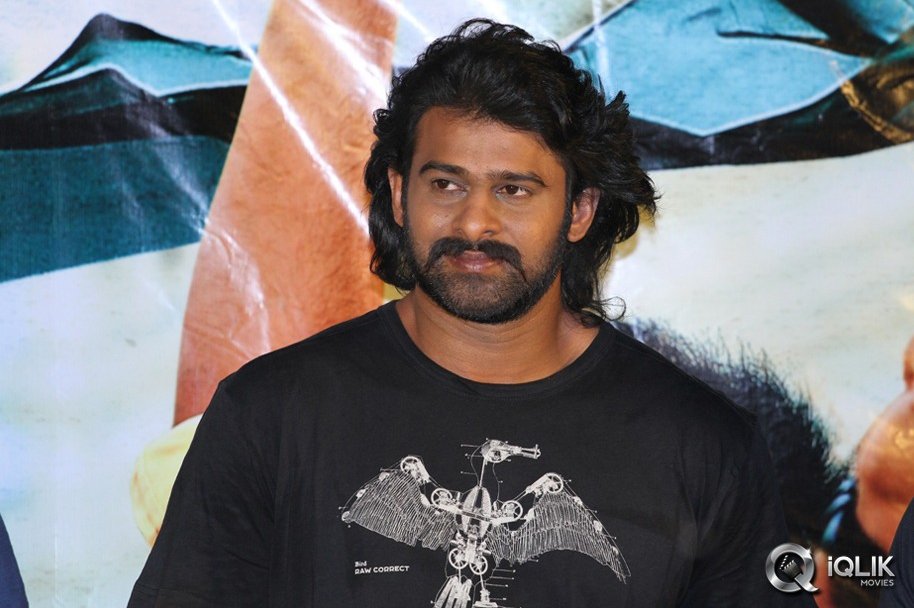 Prabhas-and-Rajamouli-Launches-Basanti-Song-Teaser
